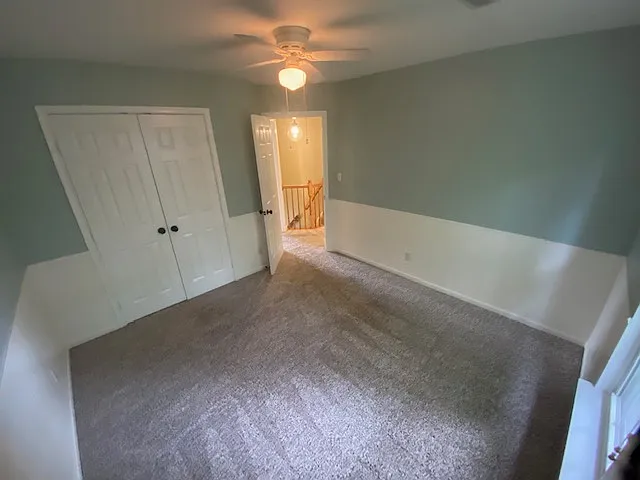 23 Stoneridge Ct — Photo 8