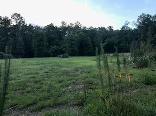 1797 SE Bible Camp St, High Springs, FL 32643