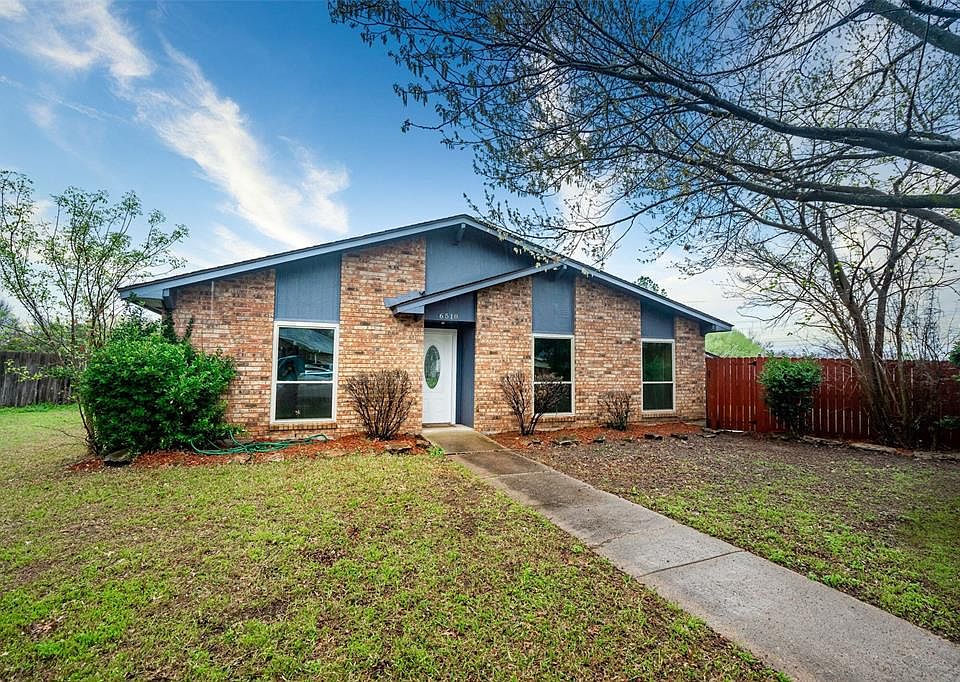 1st image of 6518 Briarknoll Cir