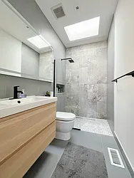 Rented by Modern Spaces