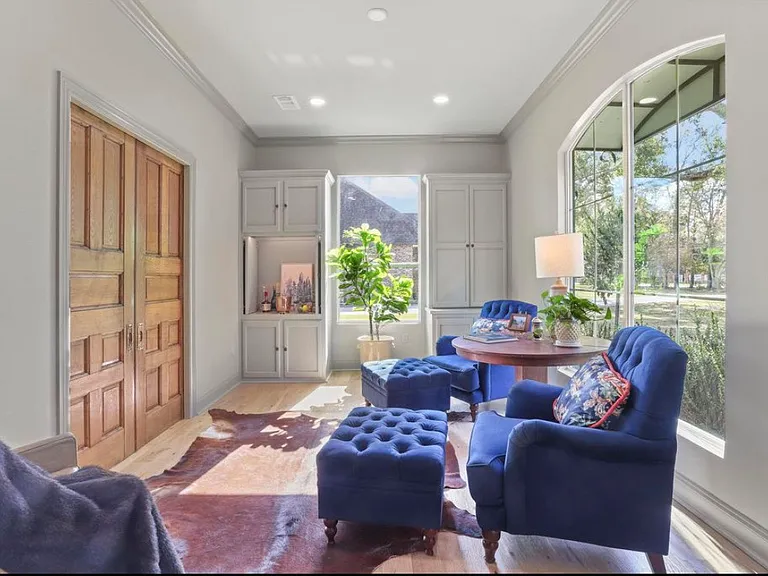 14224 Tiggy Duplessis Rd — Photo 5