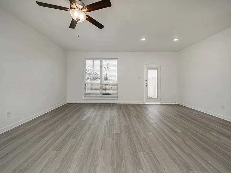 North Ridge Townhomes — Photo 20
