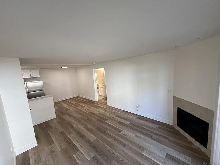 3552 Sunset Ln #22 — Photo 4