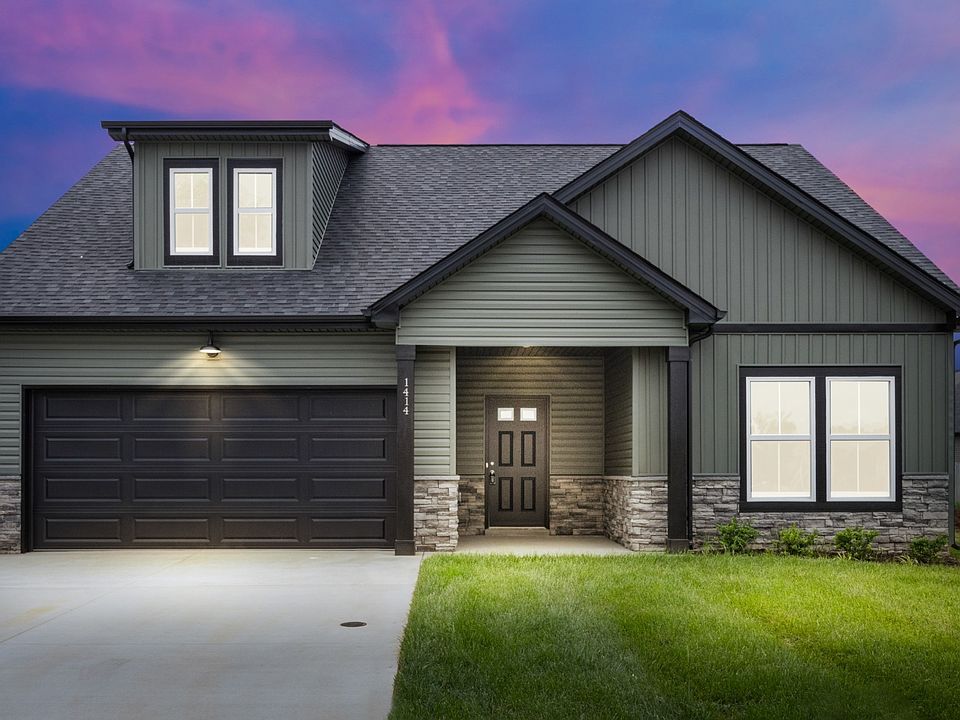 1st image of 1414 Dan Brown Dr #189
