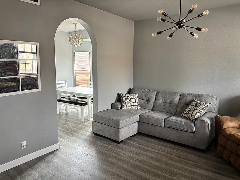 11608 Norman Montion Dr — Photo 17