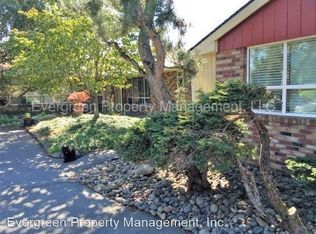 3210 NE 81st Ave #5495754, Portland, OR 97213