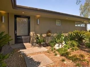 2120 Westridge Rd, Los Angeles, CA 90049