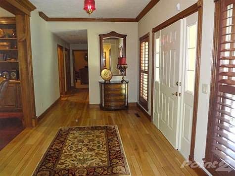 5th image of 6317 S Glenridge Dr