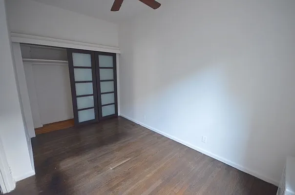 Rented by Swythe, Inc. | media 16