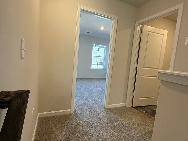 121 Pendleton Place Way — Photo 11