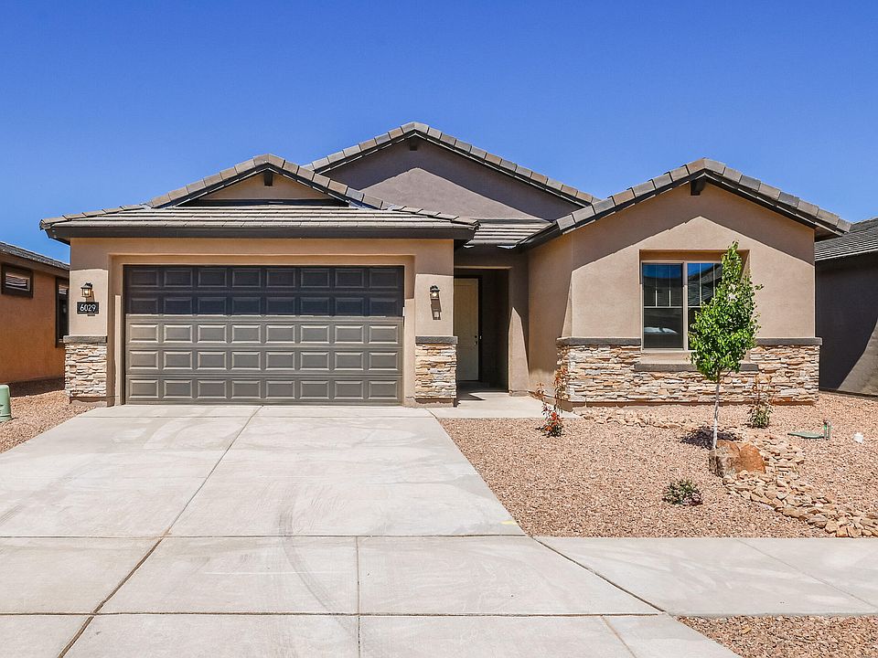 1st image of 6029 Nauman Dr SE