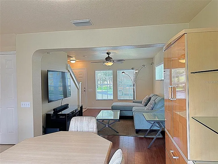 13129 Thoroughbred Loop — Photo 14