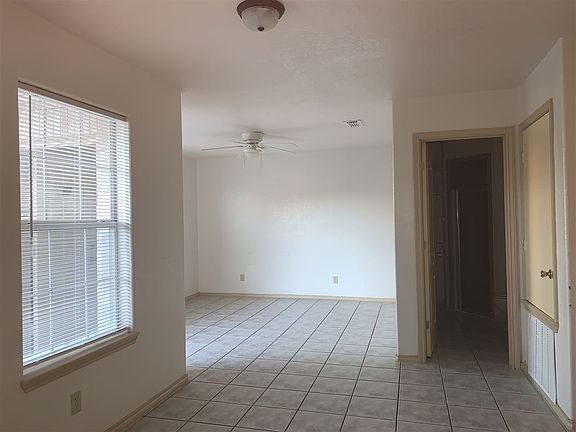 4th image of 504 Shiloh Dr #49