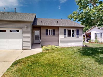2575 Arbor Way, Montrose, CO, 81401