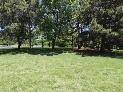 2206 N Chadsworth Ct, Wichita, KS, 67205
