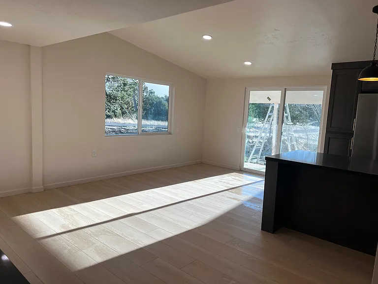 9745 E Rosewood Dr — Photo 3