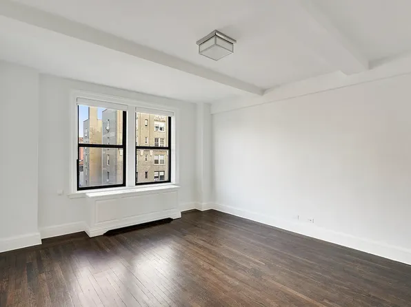 144 West 86th Street image 5 of 7