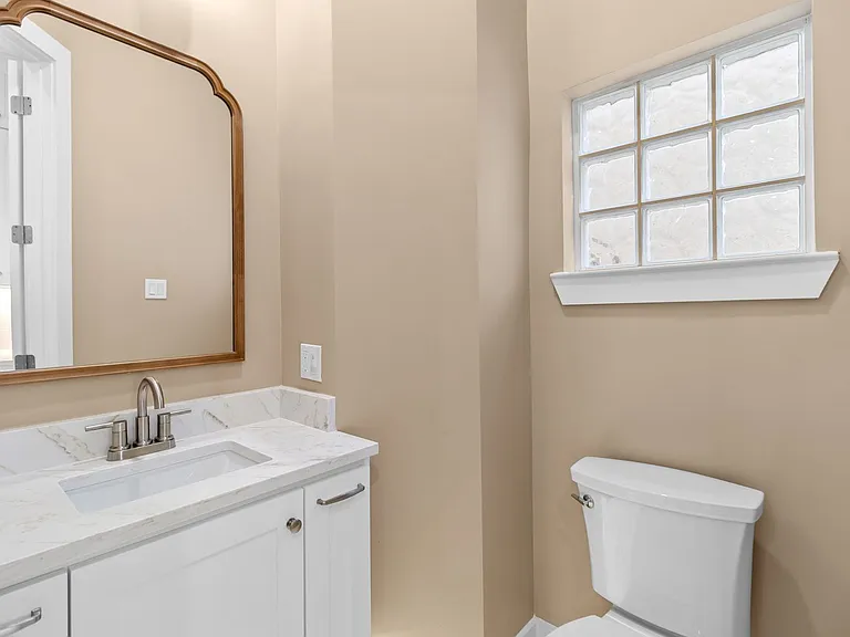 10607 Enclave Shadows Ct — Photo 28