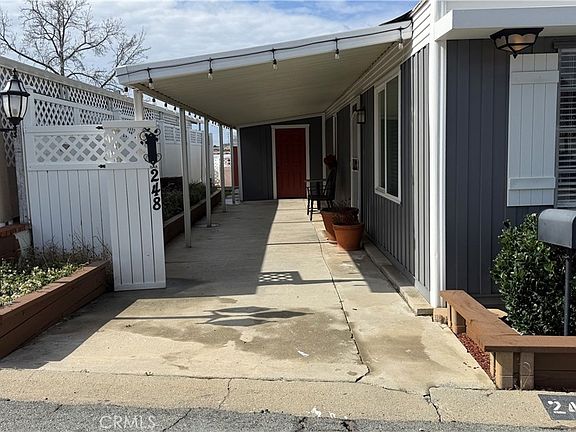 5th image of 10320 Calimesa Blvd Space 248