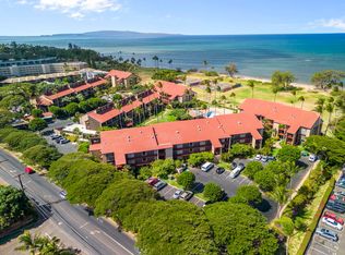 940 S Kihei Rd #B-104, Kihei, HI 96753