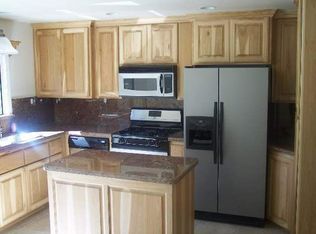 3140 Foothill Blvd, Oroville, CA