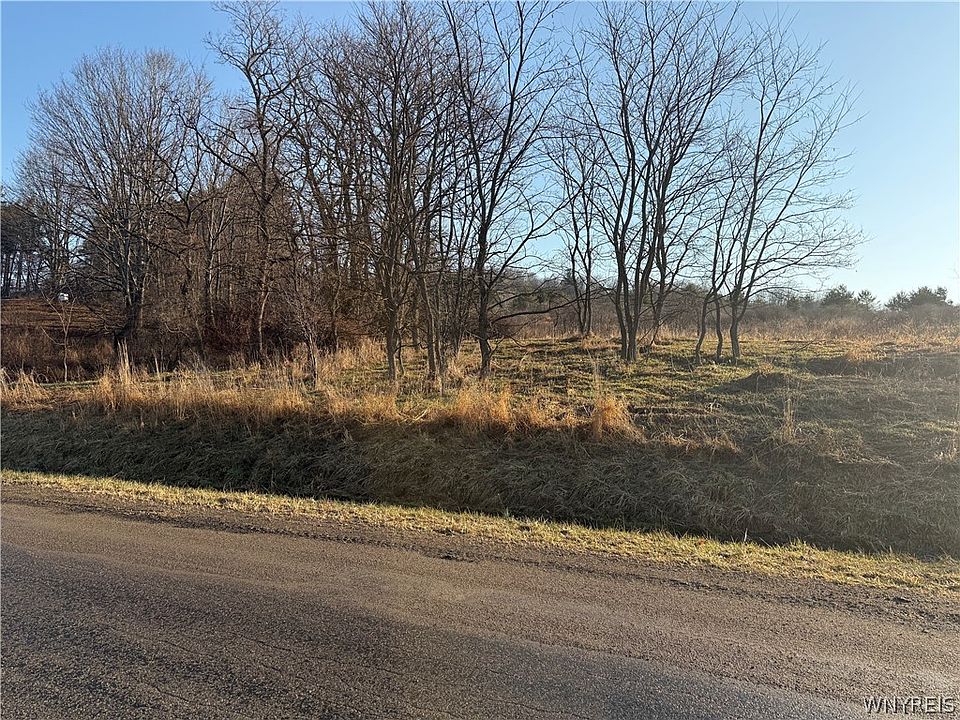 2nd image of 0 Brown Rd