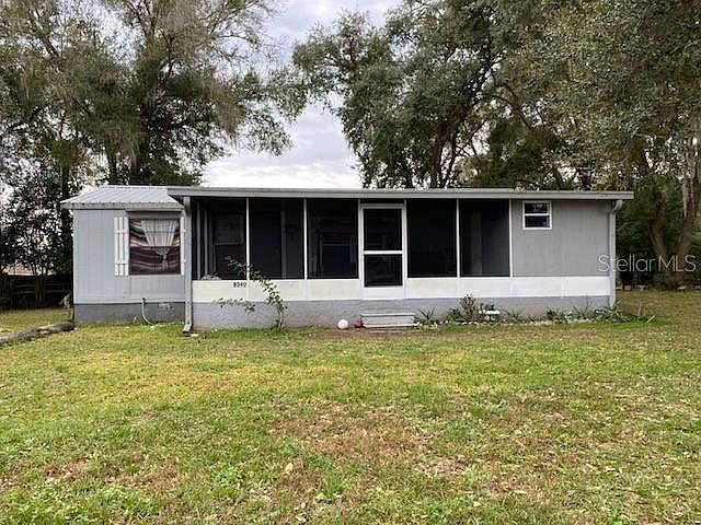 1st image of 8040 E Emerald Ln
