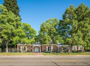 1448 Kingsford Dr, Carmichael, CA 95608