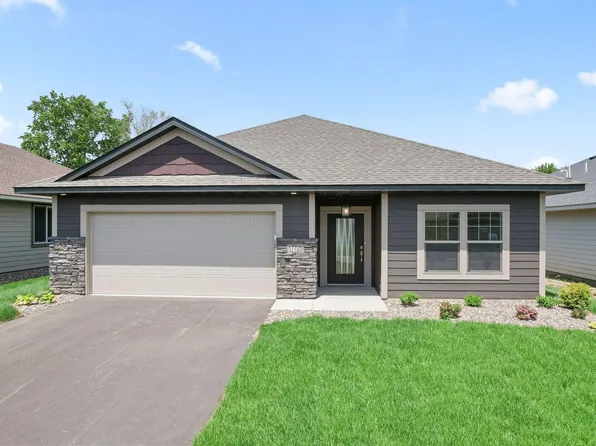 17725 Everest Ave, Lakeville, MN 55044