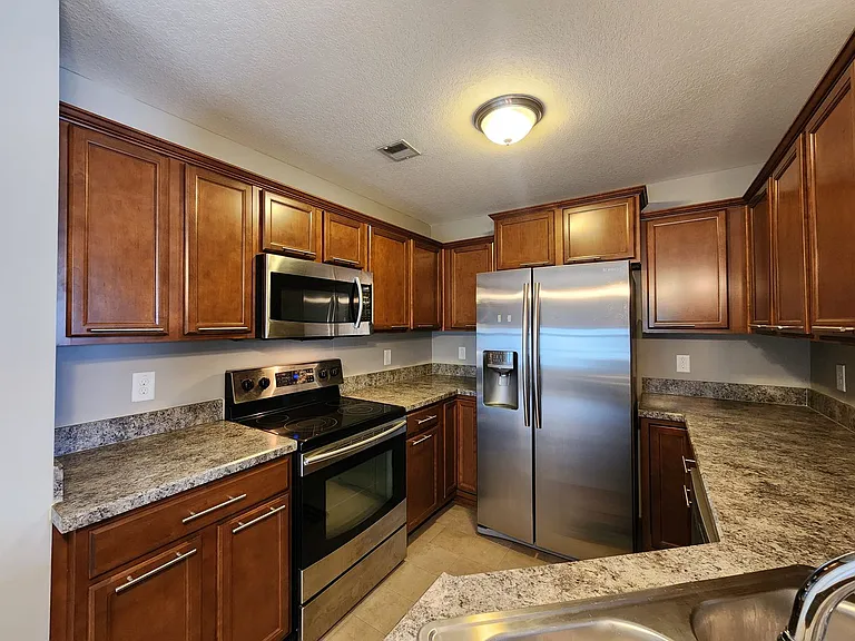 3443 Oconner Ln — Photo 14