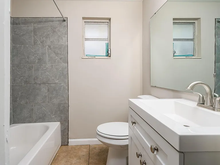 385 Dunwoodie Rd — Photo 15