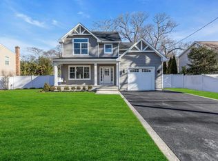 75 Audubon St, Nesconset, NY 11767