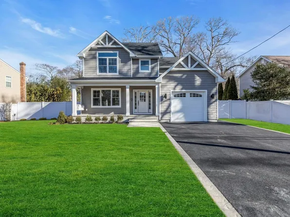 75 Audubon Street, Nesconset, NY 11767