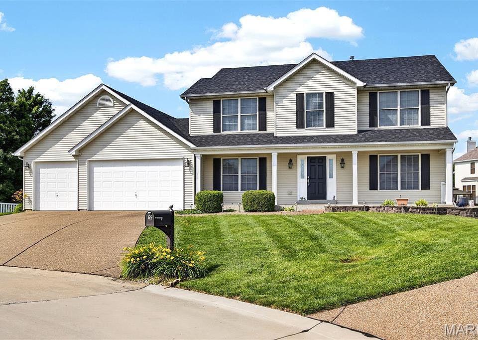 1st image of 65 Shellbark Ct