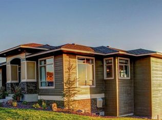 8499 Kulm Rd, Othello, WA 99344