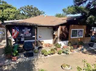 8024 Palm St, Lemon Grove, CA 91945