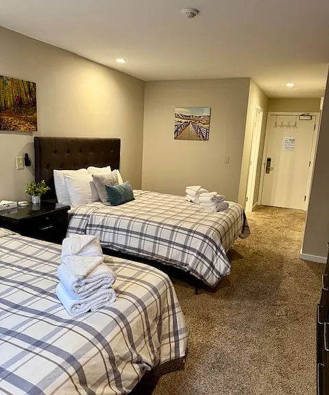 905 Killington Rd #131 — Photo 10