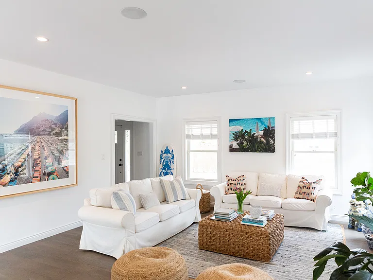 20 Sunshine Rd — Photo 10