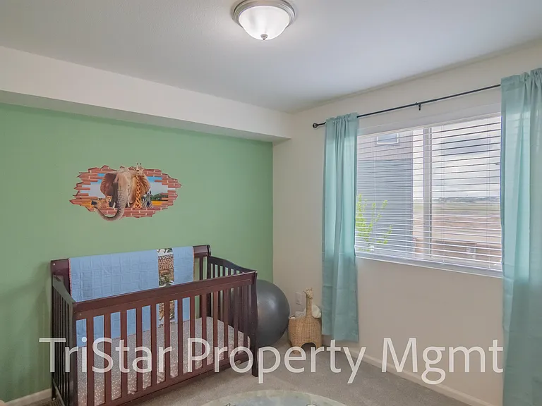 6137 Ashmore Ln — Photo 8