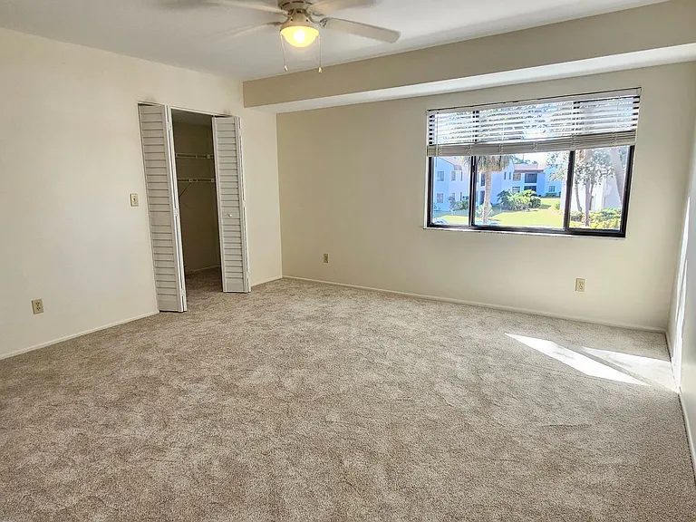 812 Capri Isles Blvd #225 — Photo 26