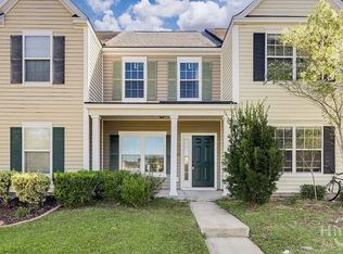30 Ashleigh Ln, Savannah, GA 31407