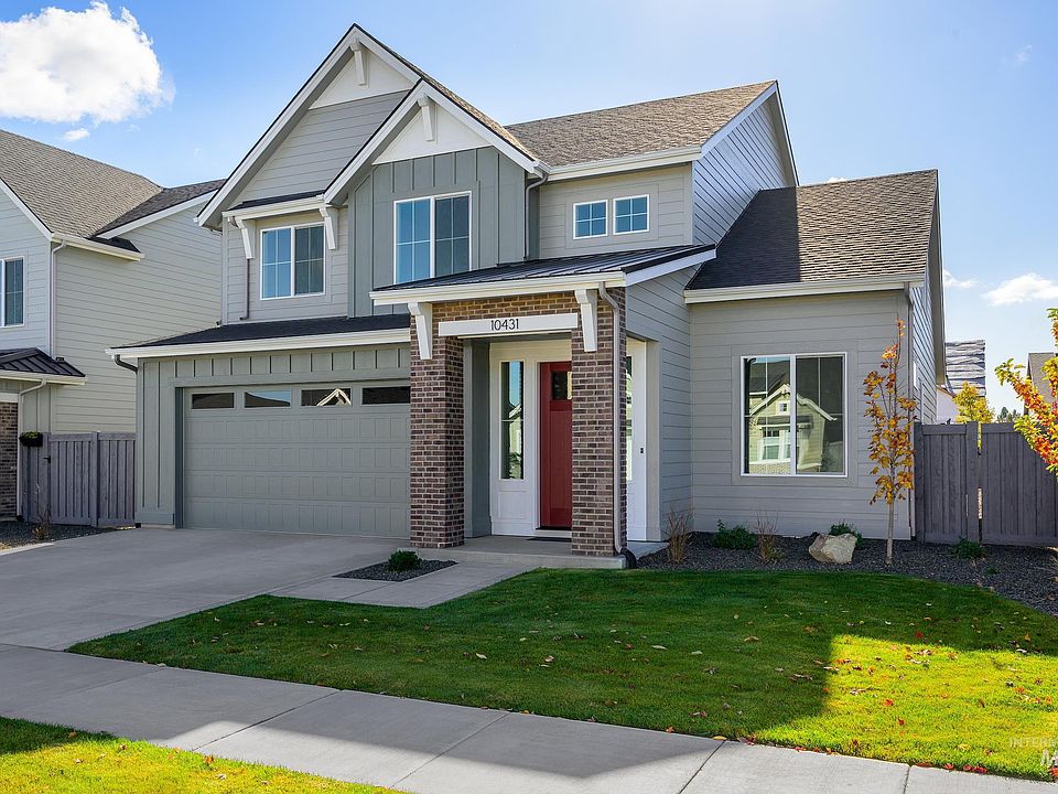 2nd image of 10431 Loneleaf Dr