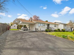 1426 Powers Ave, Lewiston, ID 83501