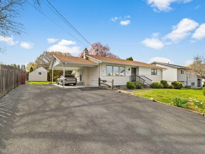 1426 Powers Ave, Lewiston, ID, 83501