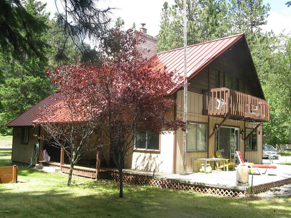 1st image of 201 Fontaine Ln