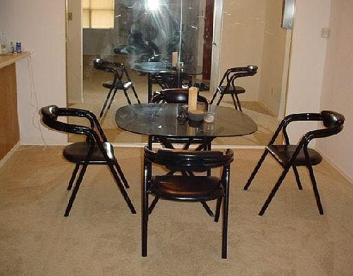 4th image of 5322 MEDICAL DR #208C