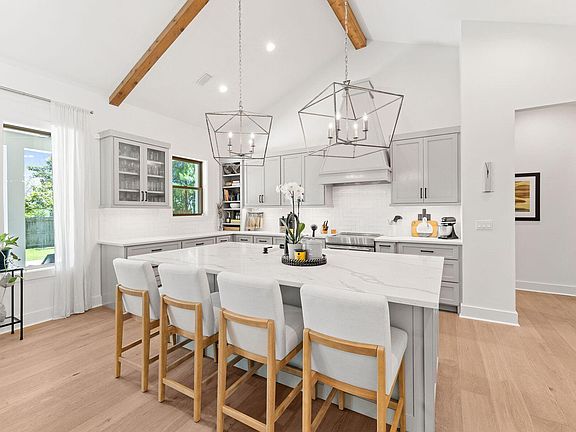 3rd image of 51 Morning Sun Ct