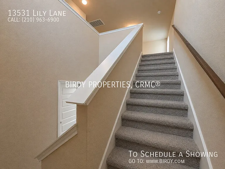 13531 Lily Ln — Photo 21