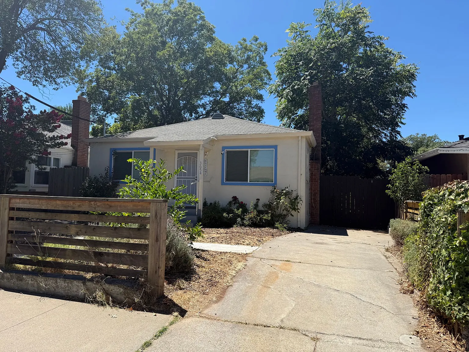 3654 52nd Street — Photo 3