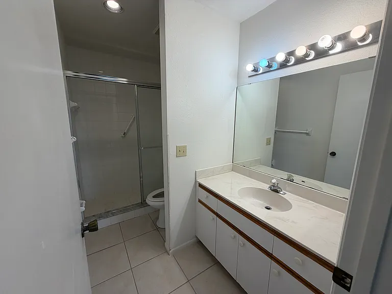 6800 Placida Rd #2007 — Photo 12